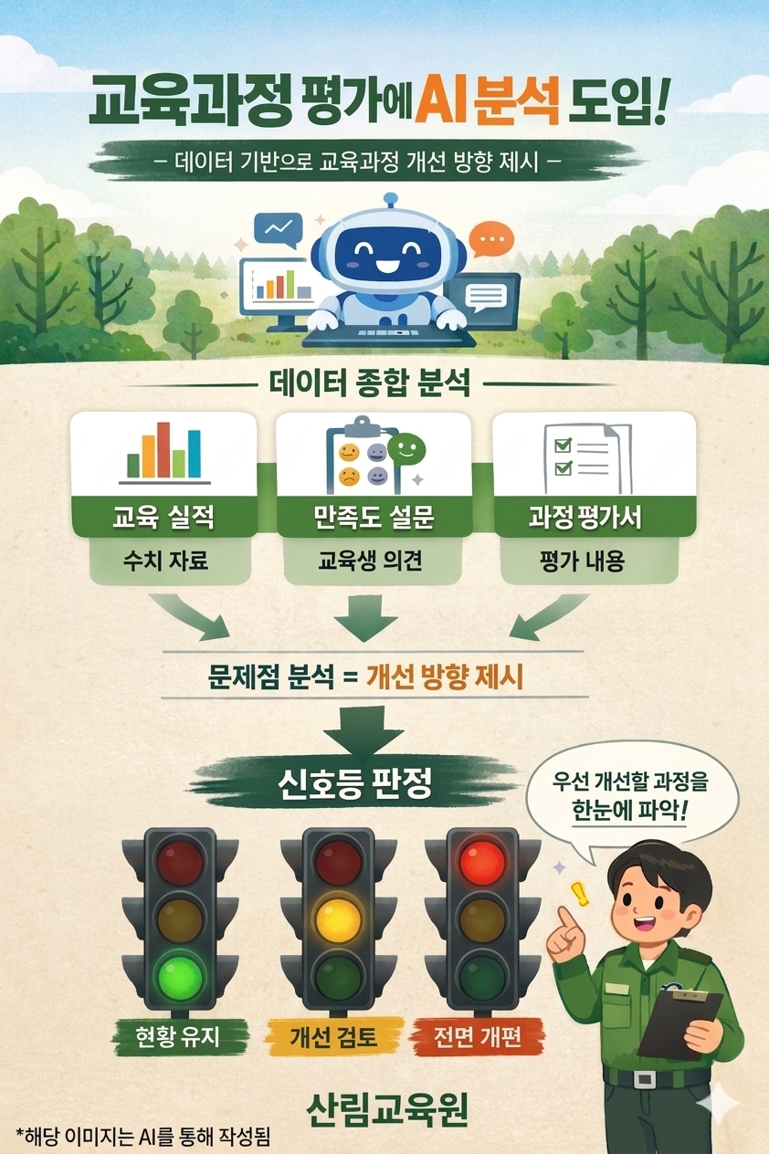 (20260407) 관련 그림자료.jpg