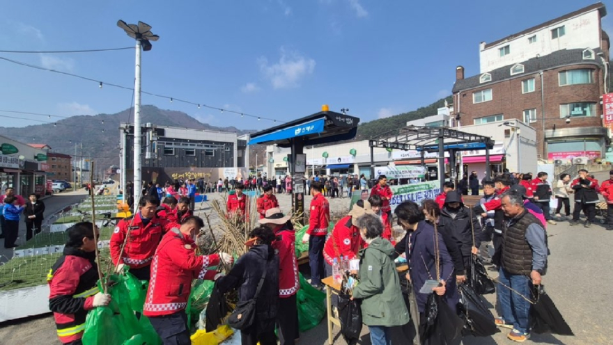 보도자료 사진 2.jpg