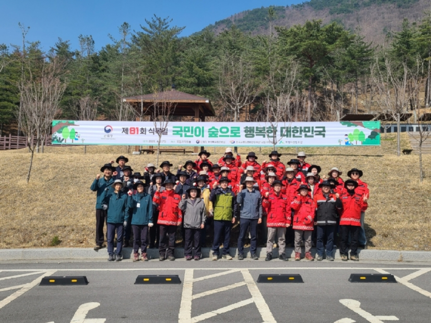 (사진1).jpg