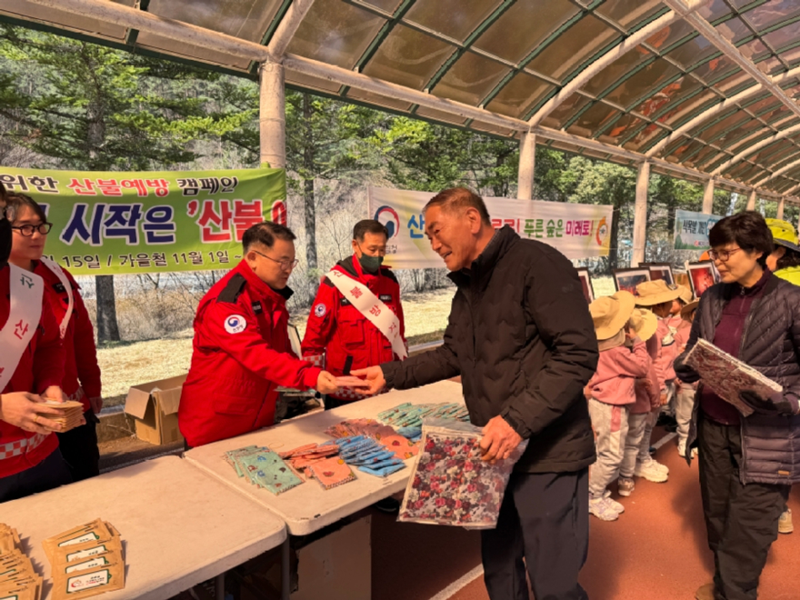 보도자료 사진(1).JPG