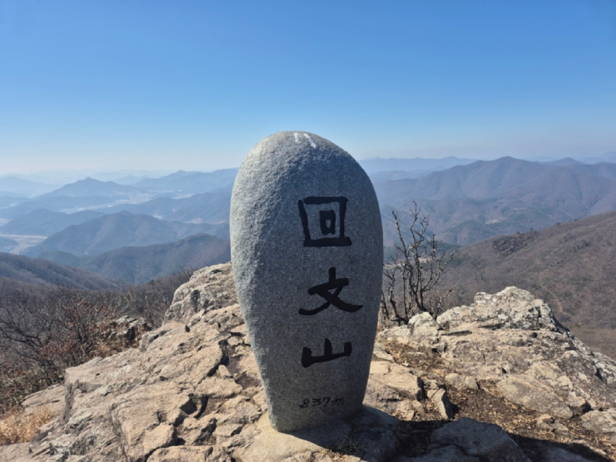 보도사진3.jpg