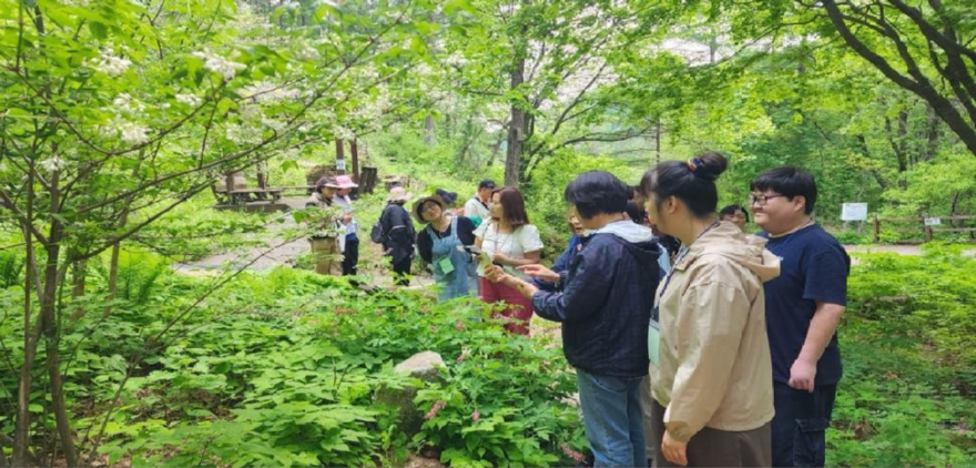 (사진) 취약계층 대상 산림교육 프로그램 1.jpg