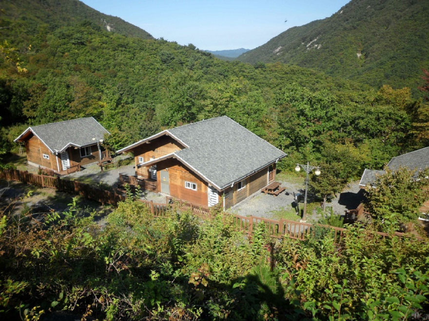 사진4._국립운문산자연휴양림(경상북도_청도군_소재).JPG