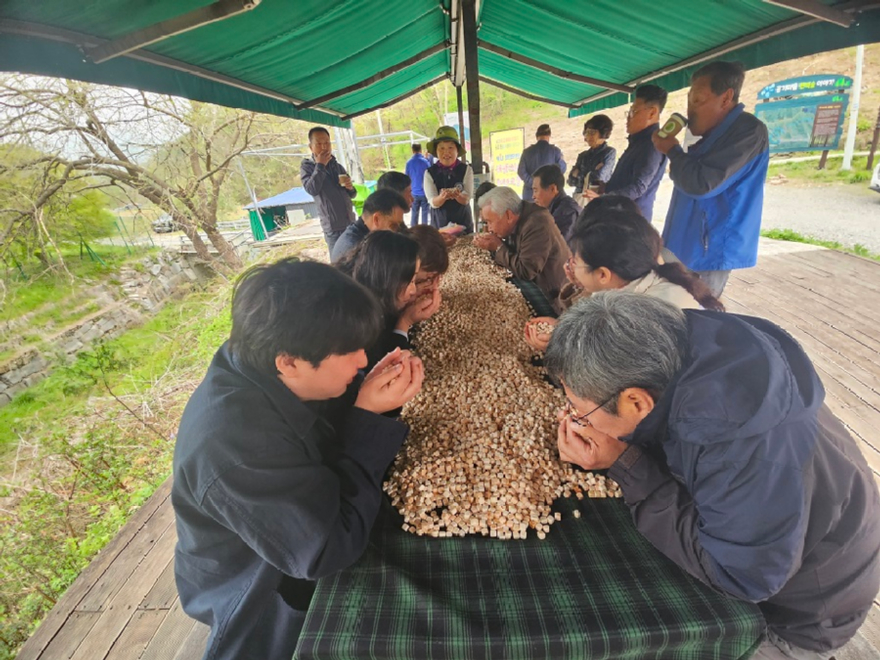 보도사진3.jpg