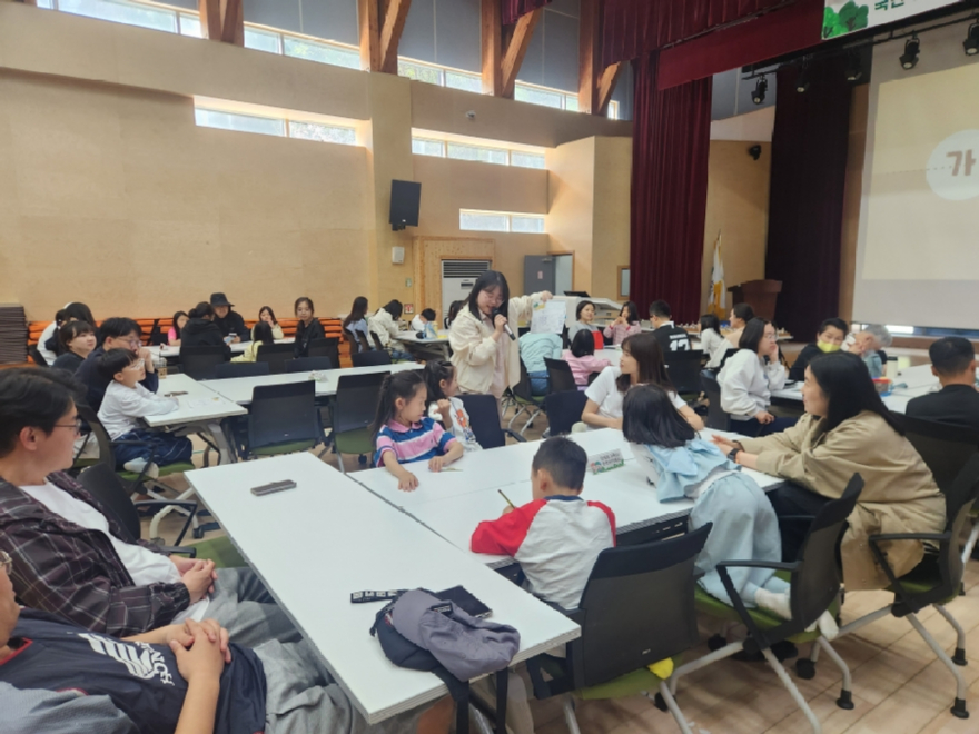 춘천숲체원 26-21호(사진1).jpg