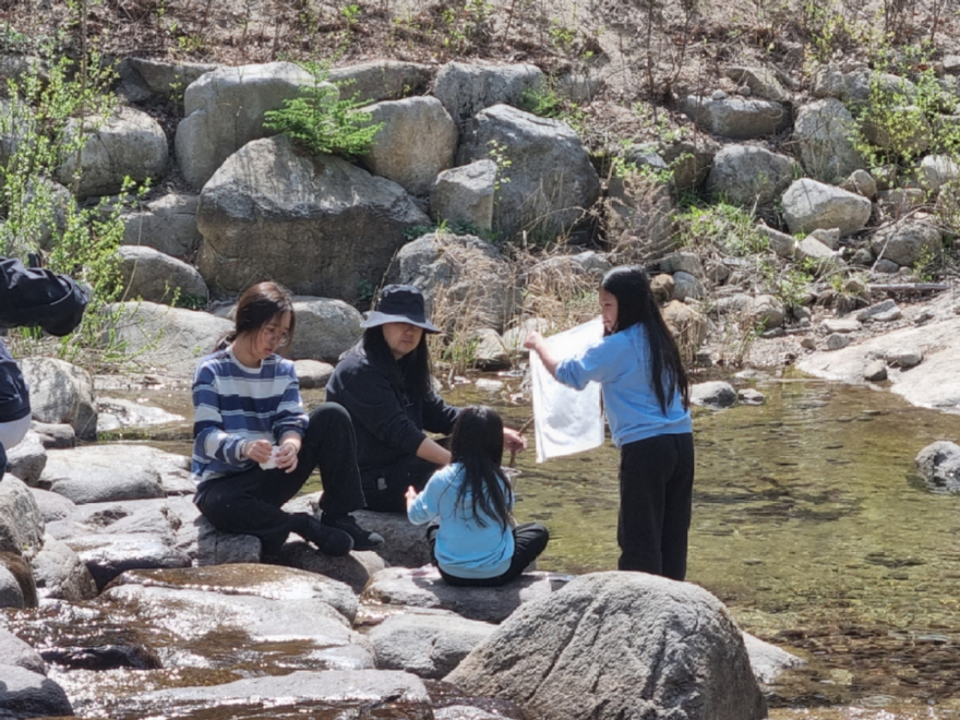 춘천숲체원 26-21호(사진2).jpg