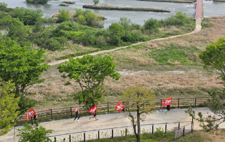 1-1.산불예방 이색 홍보.jpg