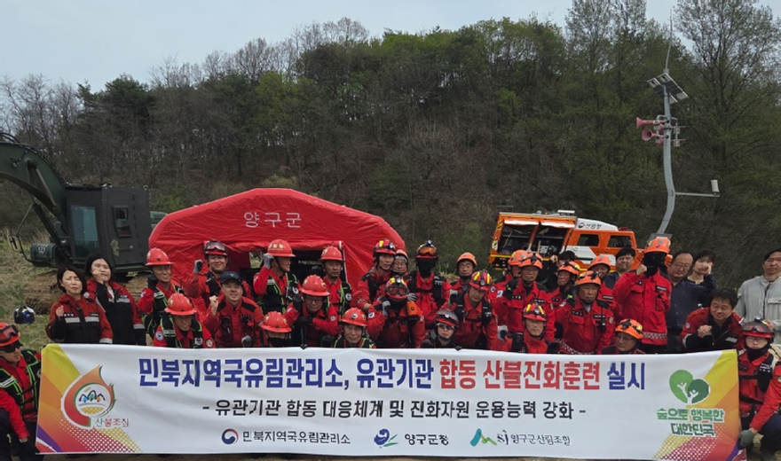 사진3.jpeg