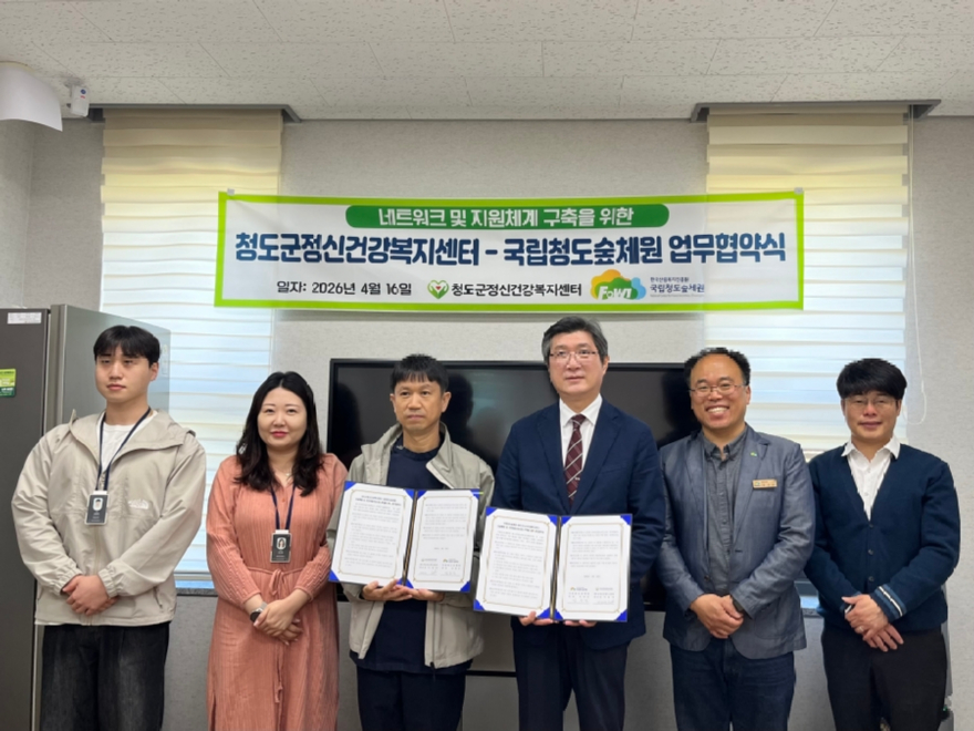 사진2.jpg