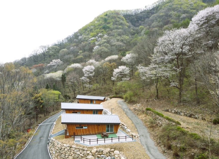 사진1.운장산자연휴양림_숲속의집.JPG