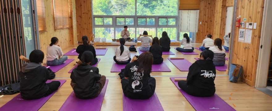 사진1(4.22).jpg