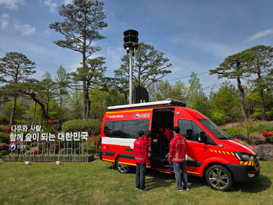 보도사진(1) - 복사본.jpg