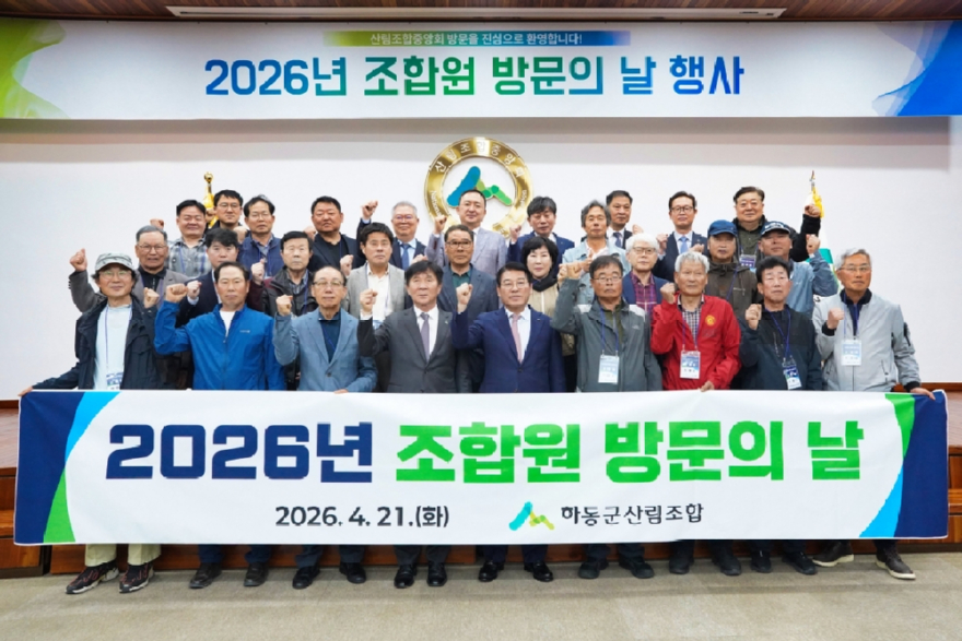 사진 (1).jpg