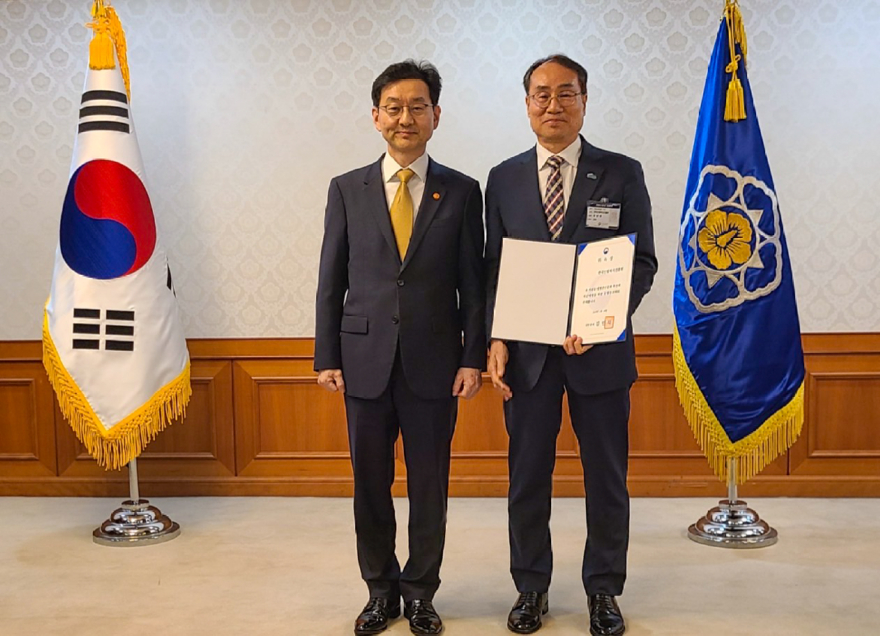 (사진1).jpg