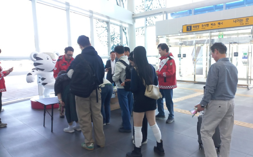 산불예방 서명부 참여.jpg