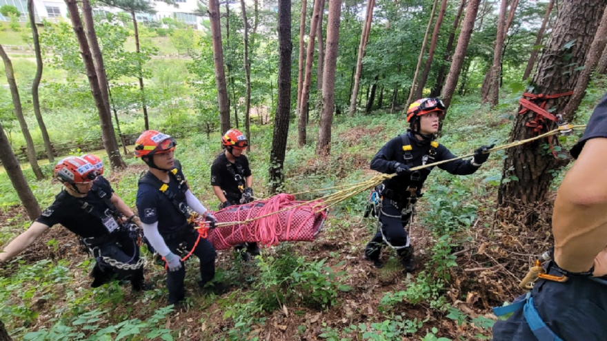 산악구조대 현장실습교육_05.jpg