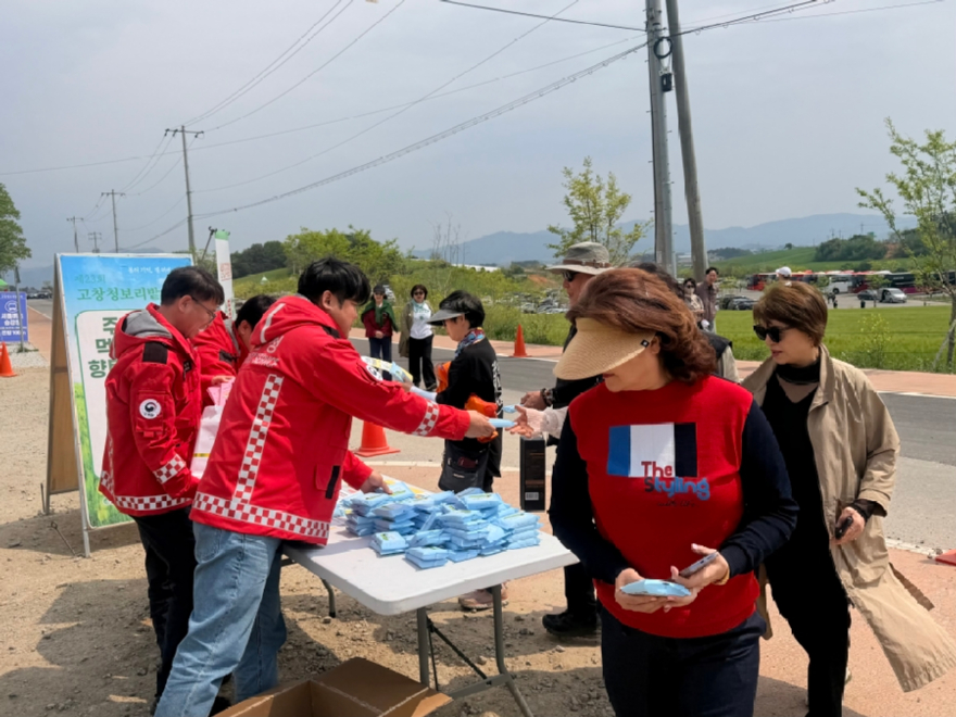 보도사진 2.jpg