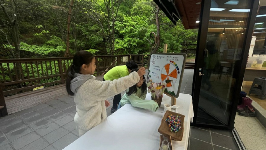 사진6.백운산휴양림-전통놀이 체험.jpg