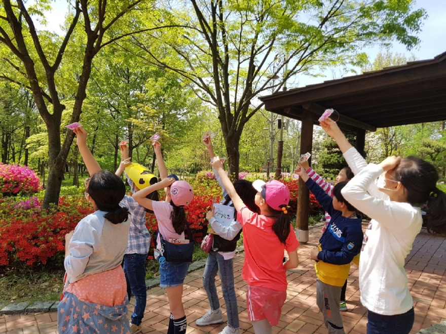 1.어린이날 맞아 숲 나들이 명소 5선 추천 1.jpg