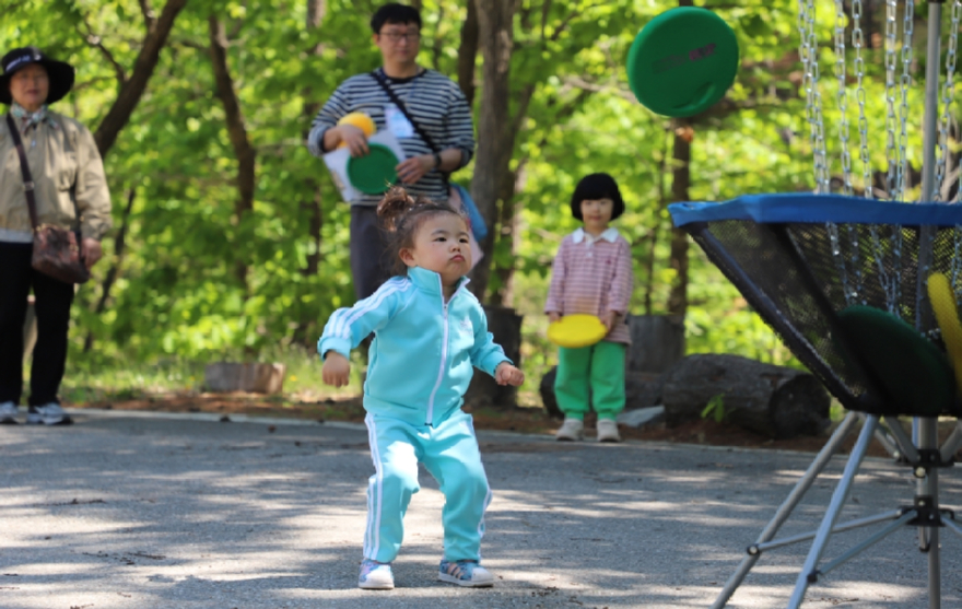 춘천숲체원 26-24호(사진4).JPG