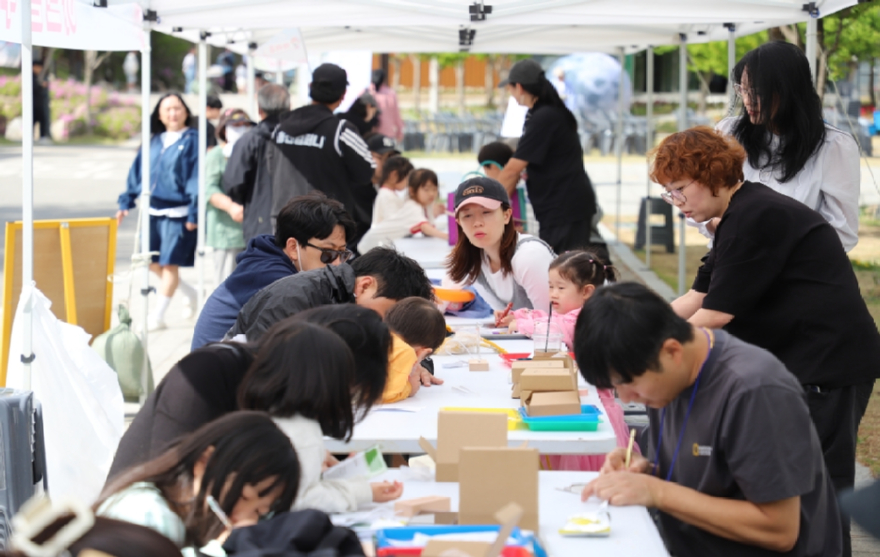 춘천숲체원 26-24호(사진2).JPG