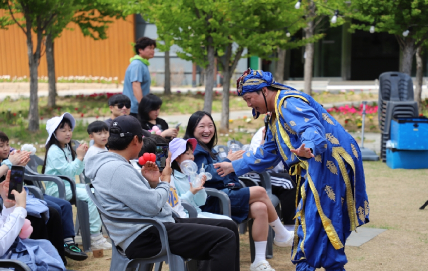 춘천숲체원 26-24호(사진1).JPG