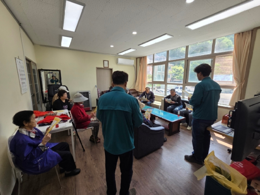 2.산사태취약지 모의훈련-3.jpg
