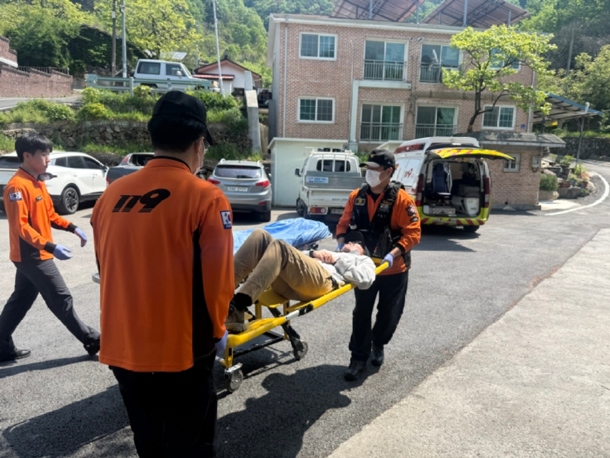 2.산사태취약지 모의훈련-2.jpg