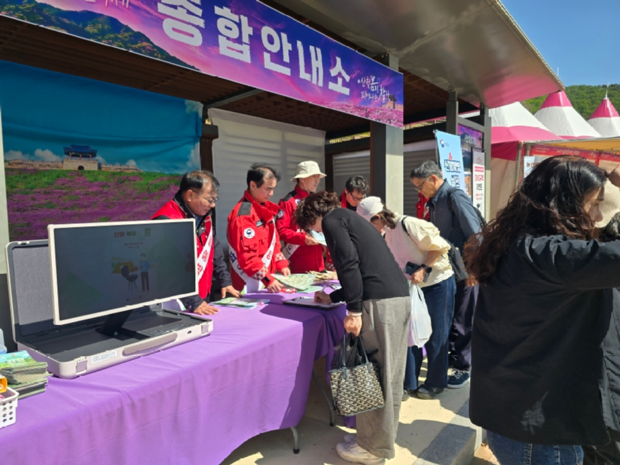 보도자료 사진(2).jpg