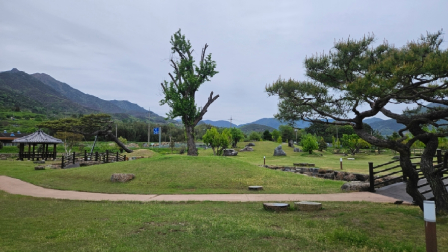 1.동정호-3(문화정원).jpg