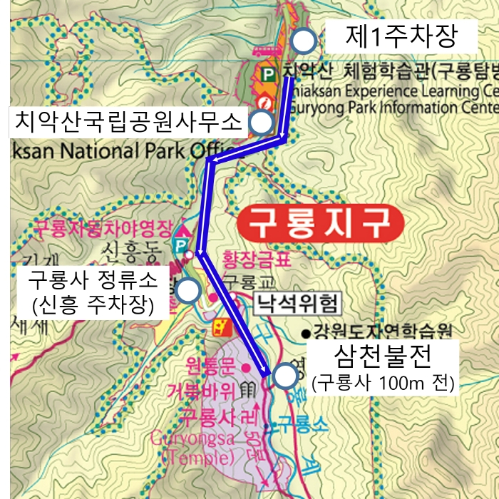 보도자료 사진 (1).jpg