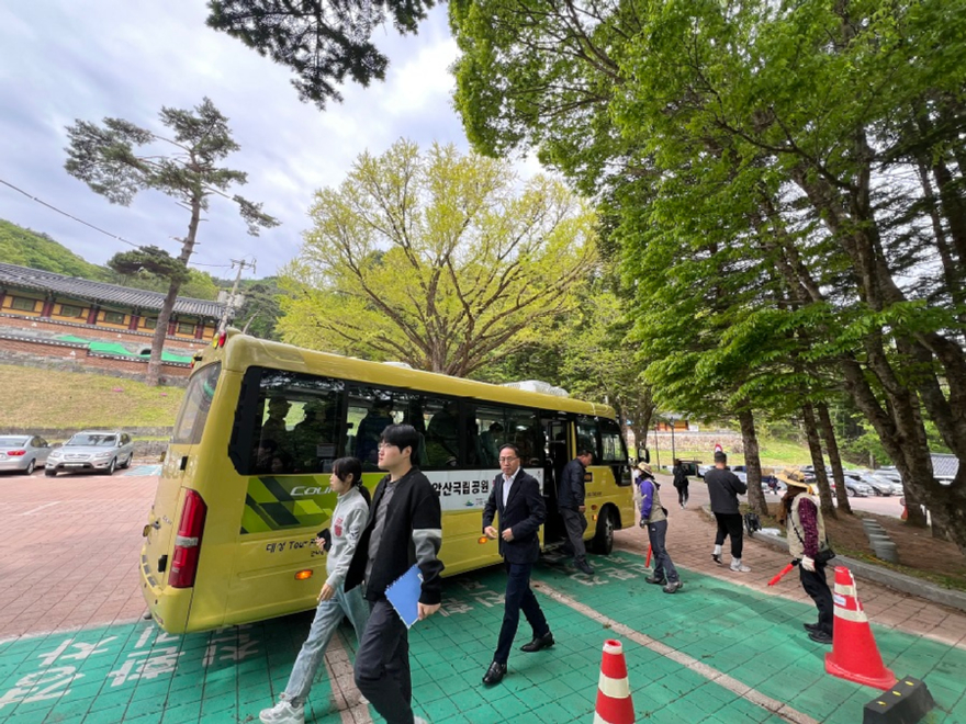보도자료 사진 (1) (1).jpg