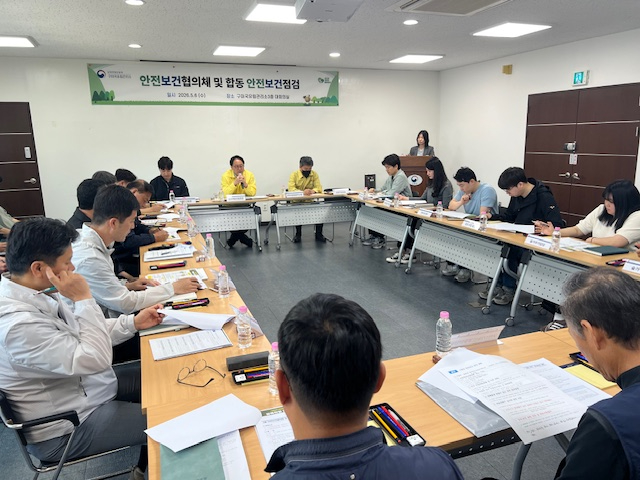 보도자료 사진(1).jpeg