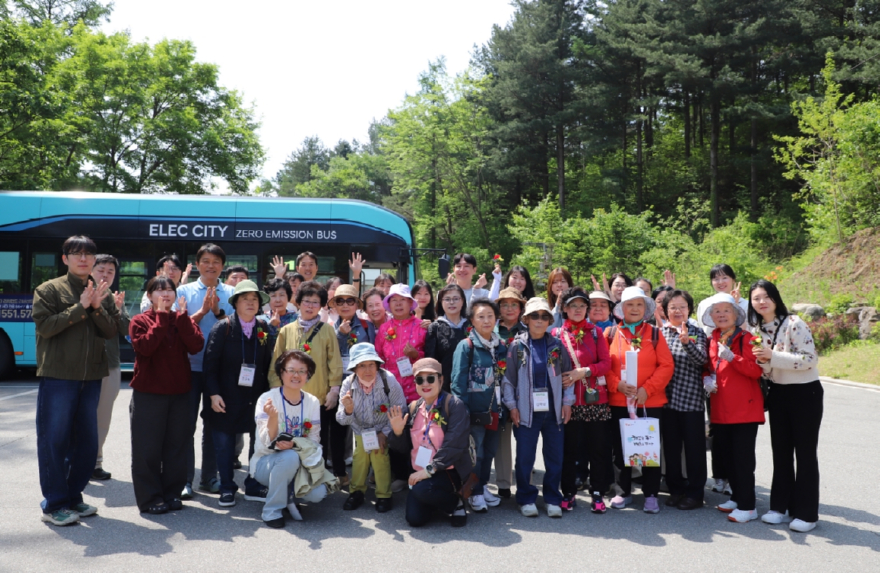 춘천숲체원 26-26호(사진2).jpg