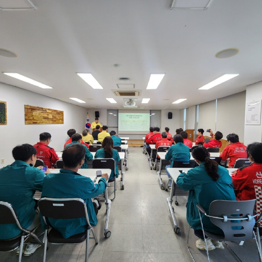 보도자료1.jpg