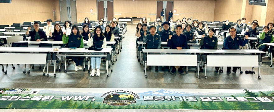 까막딱다구리 네이처 챌린지 단체사진.jpg
