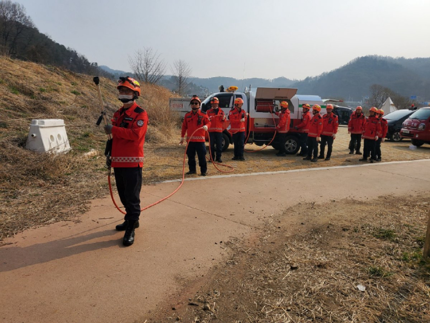 산불대책2.jpg