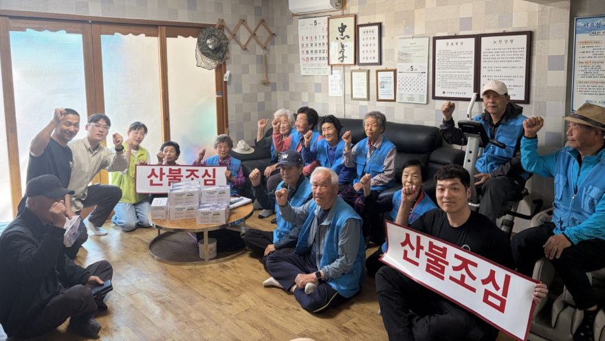 사진 1.jpg