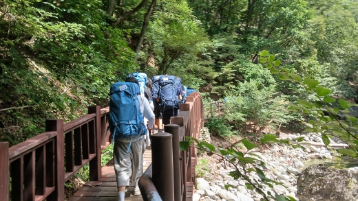 자유학기제 실습산행.jpg