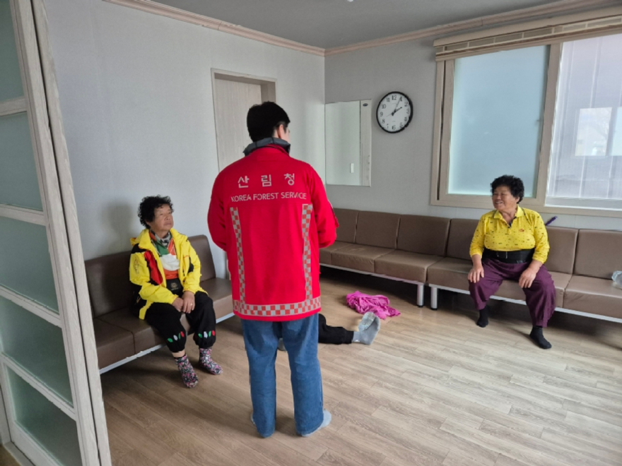 관련 사진 2.jpg