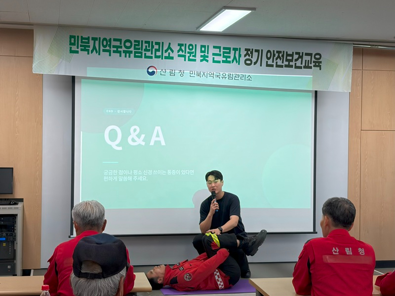 사진_1.jpg