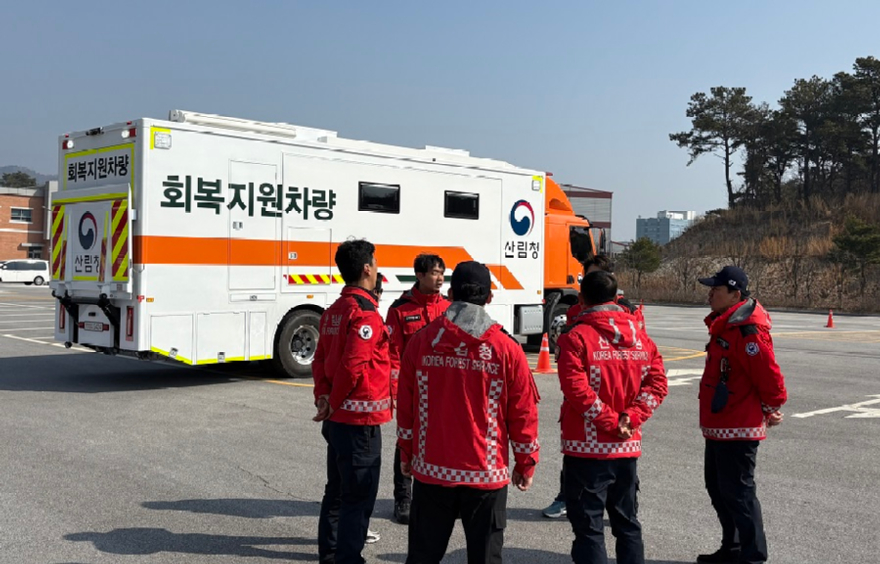 보도자료 사진(2).jpg