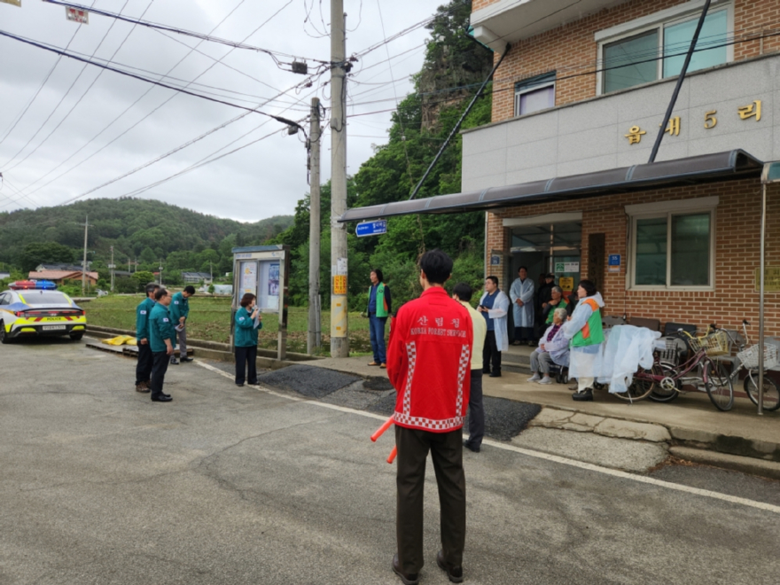 보도사진 (1).jpg