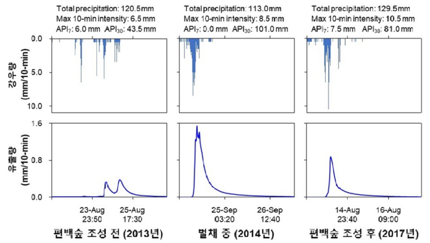 관련자료 3.jpg