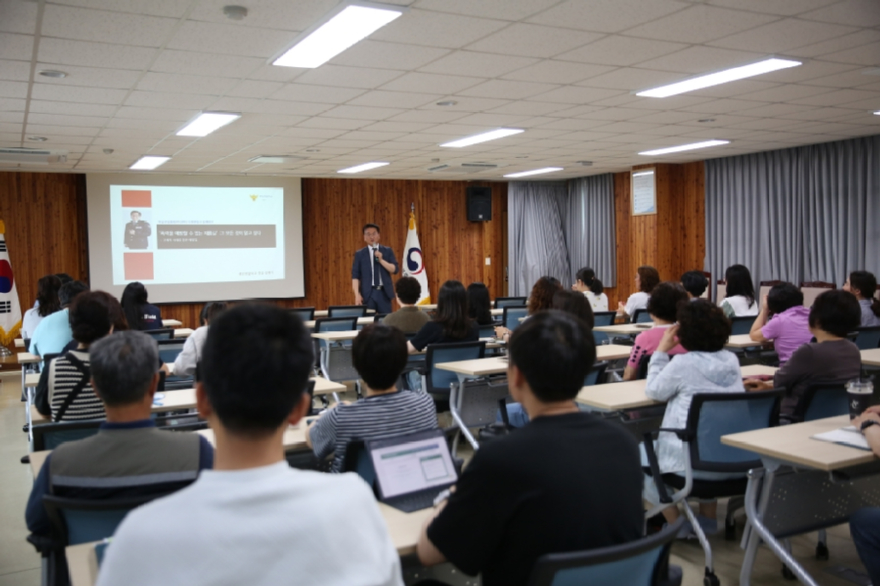 사진자료2_국립산림품종관리센터.JPG