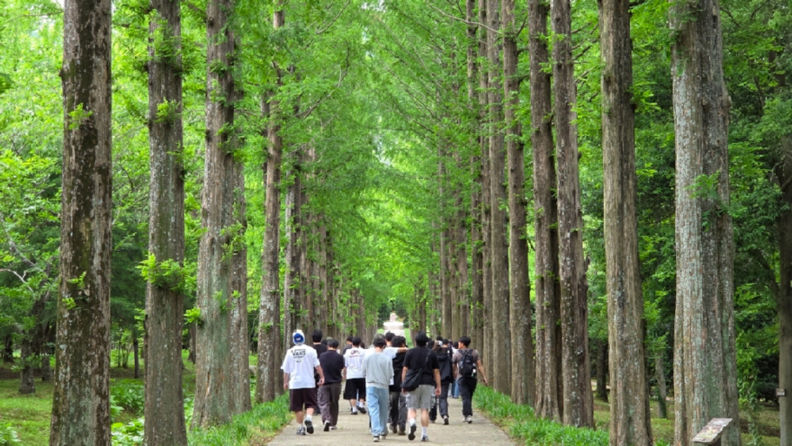 사진 2_교육사진.jpg