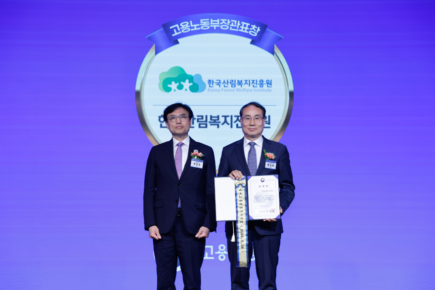 (사진).jpg