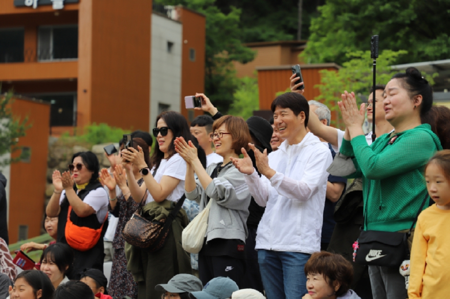 춘천숲체원 26-32호(사진5).JPG
