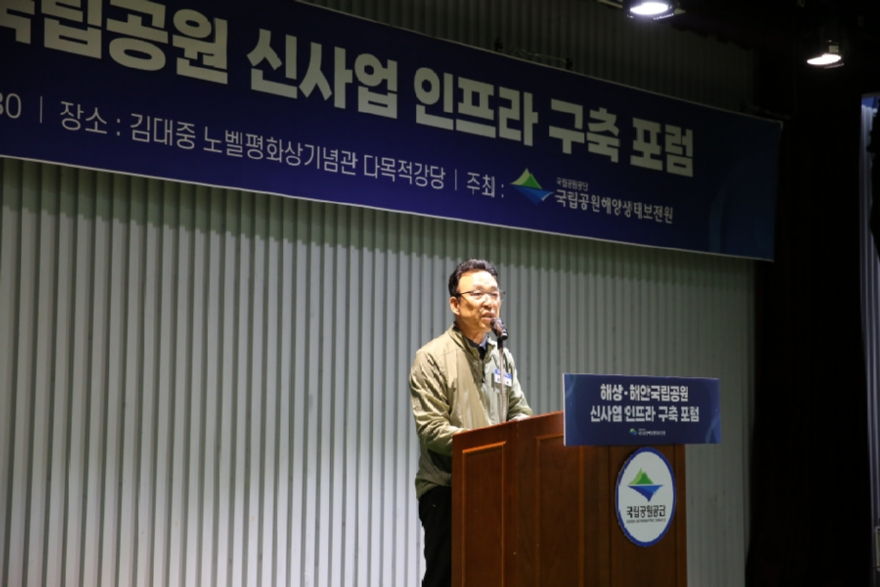 한려)보도자료 사진 (3).JPG