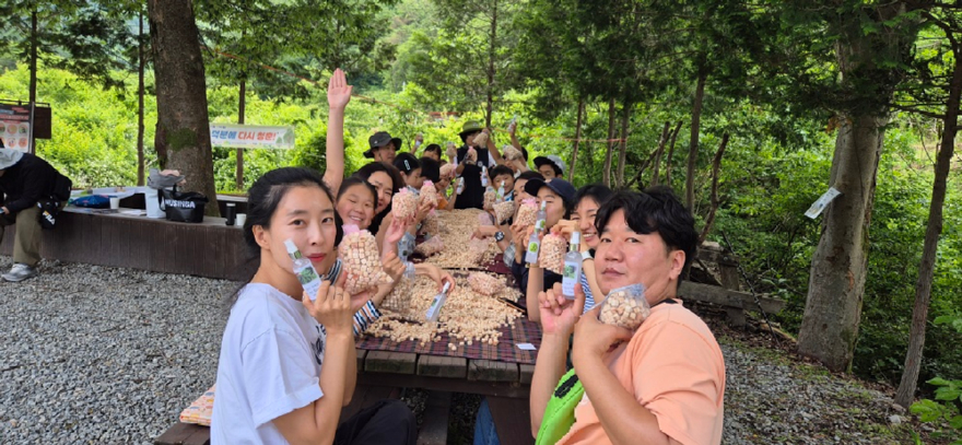 보도사진4.jpg